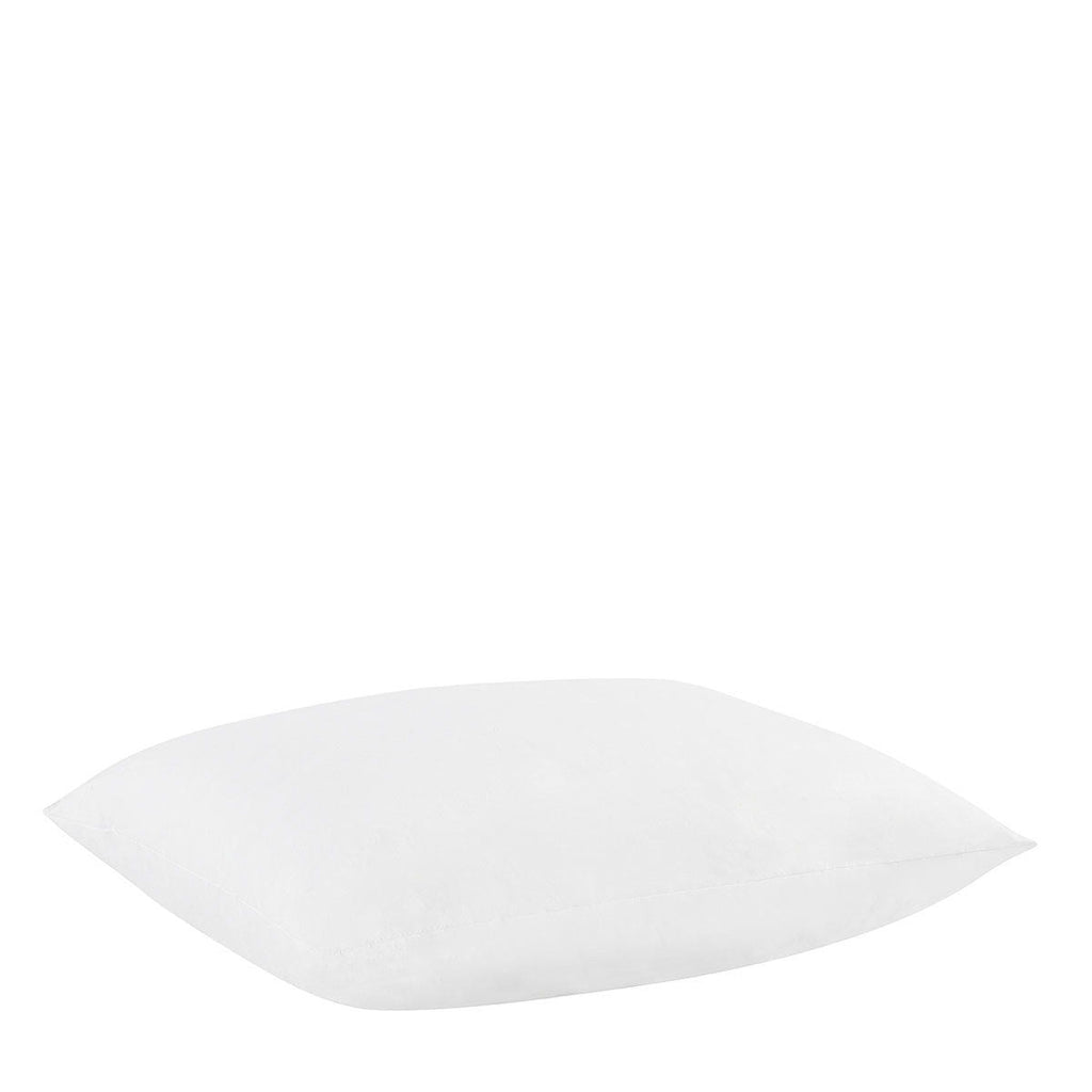 Bedding Basics - Villa Premium Down Alt Duvet Insert
