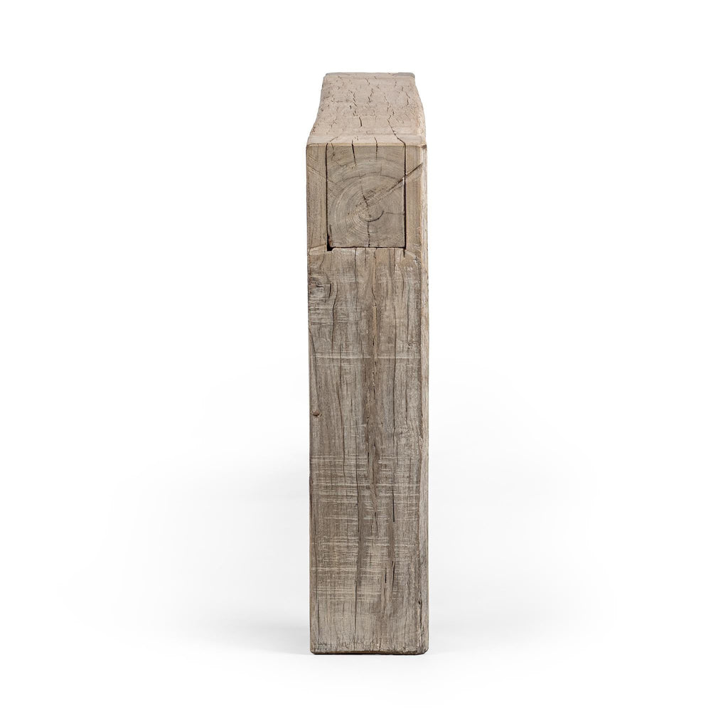 Giza - Console Table