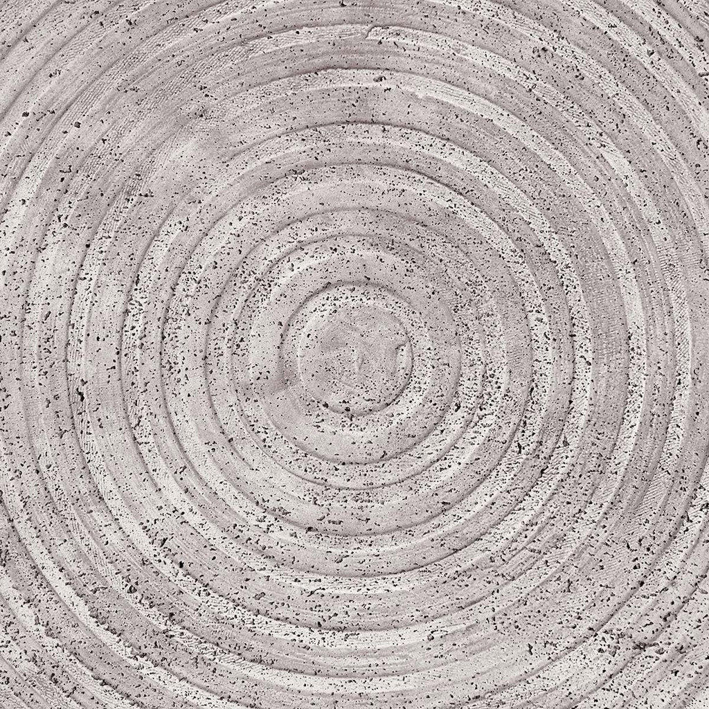 Nellie - Outdoor Table