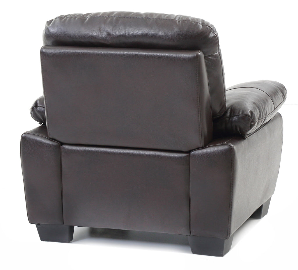Marta - Chair