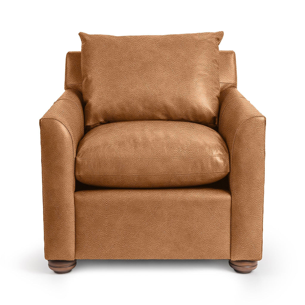 Olivia - Accent Chair