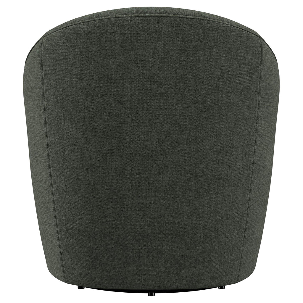 Denali - Accent Swivel Chair