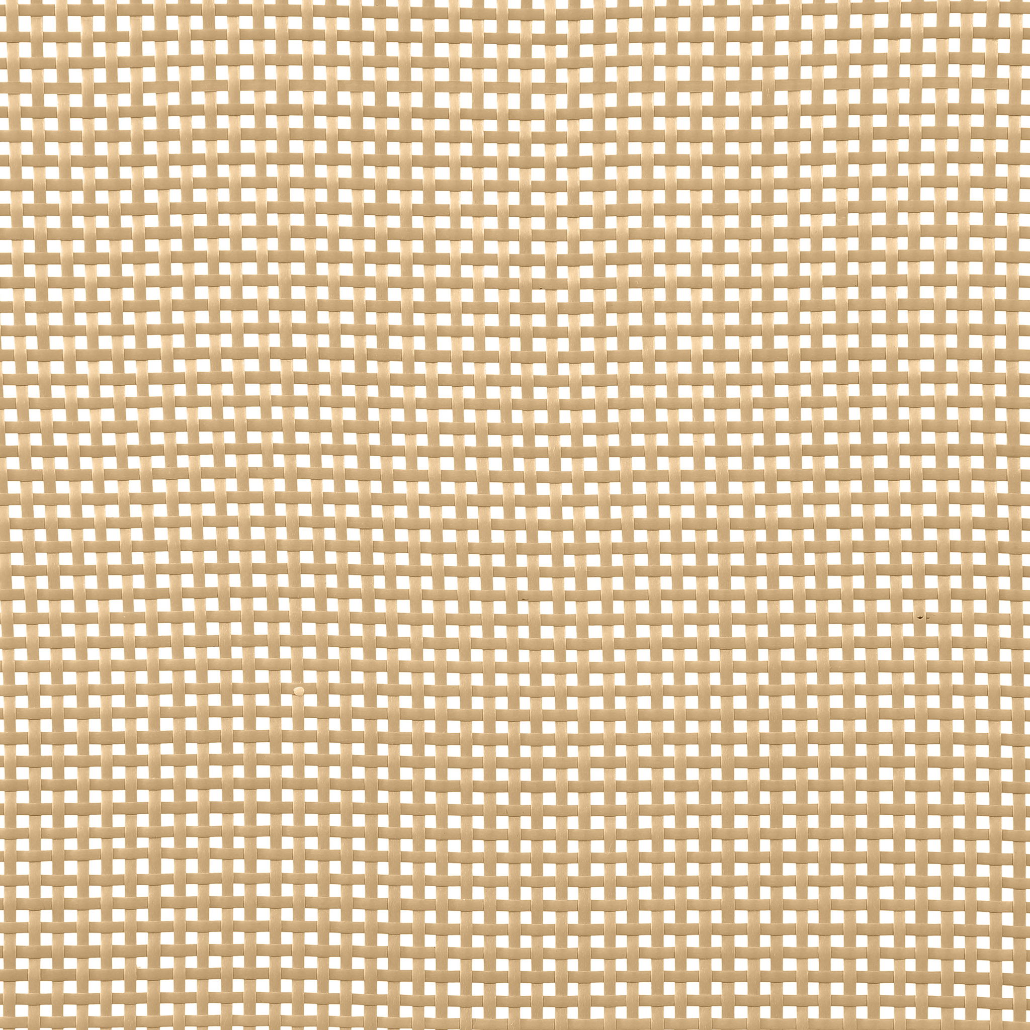 Kenneth - Radio Weave Bed