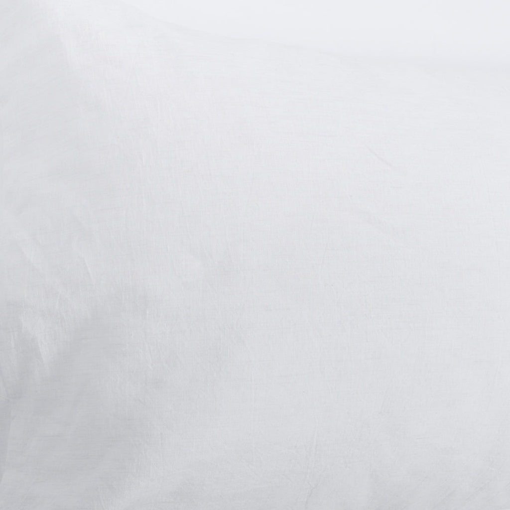 Jayson - Linen Cashmere Sham