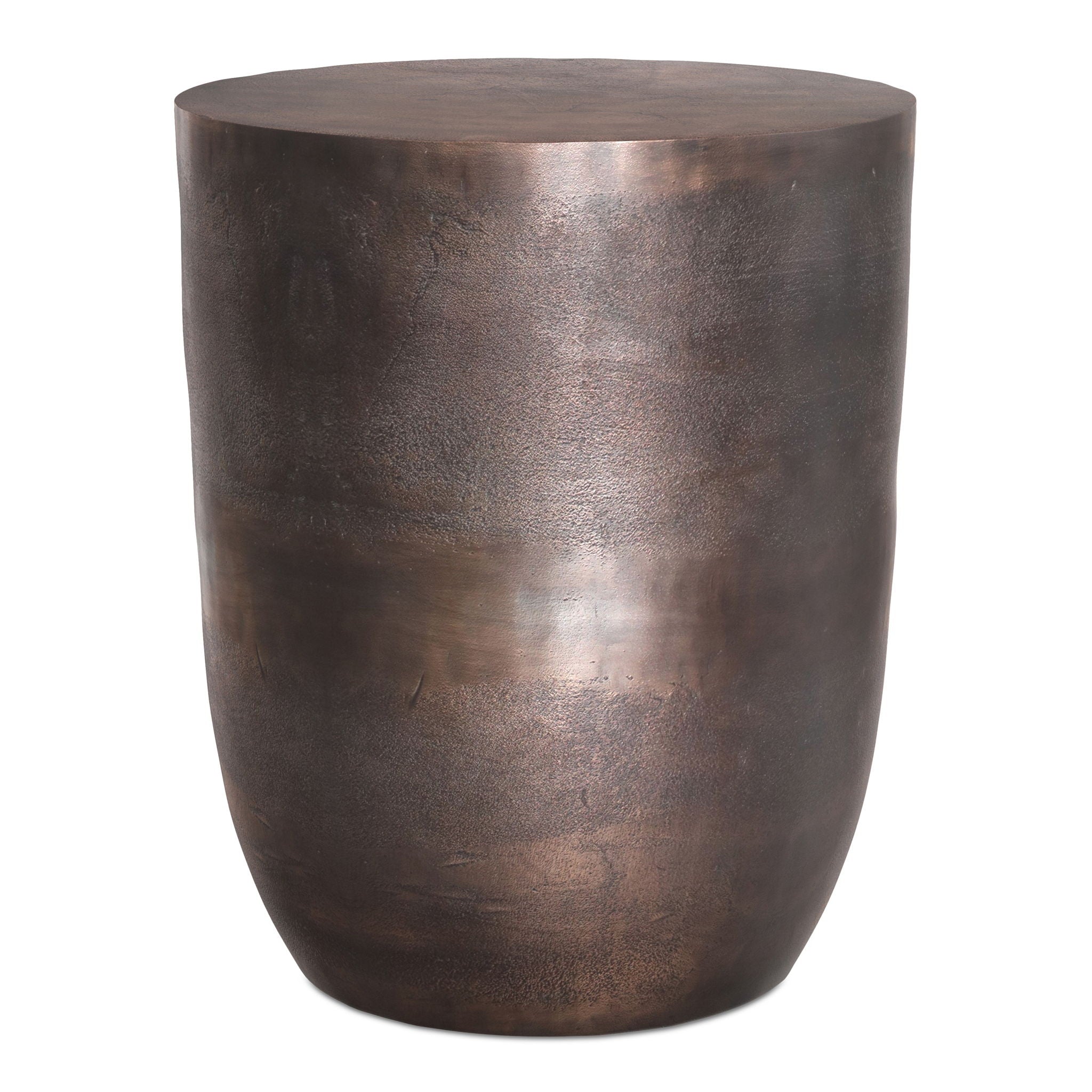 Morris - Accent Table