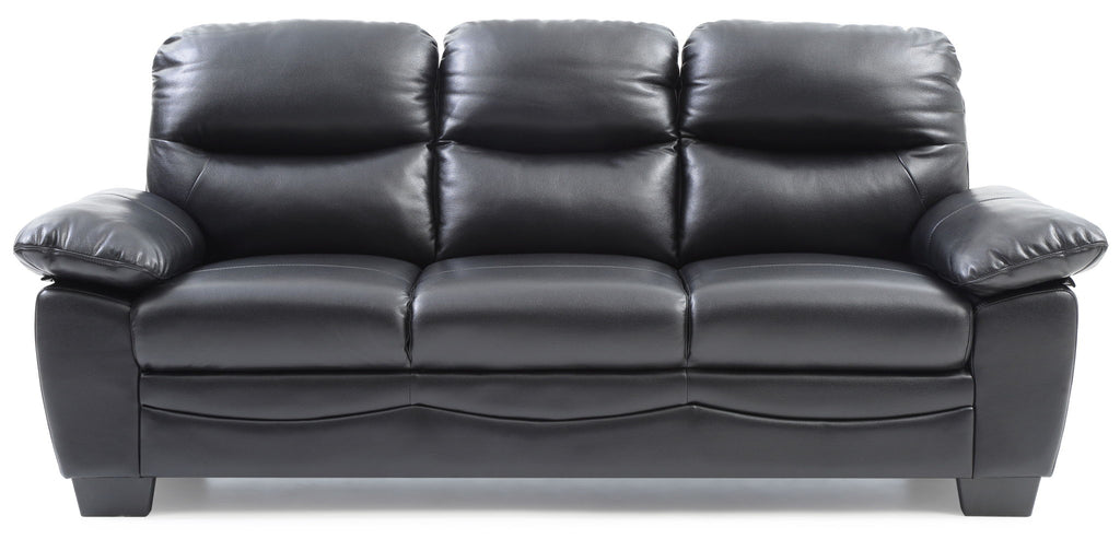 Marta - Sofa