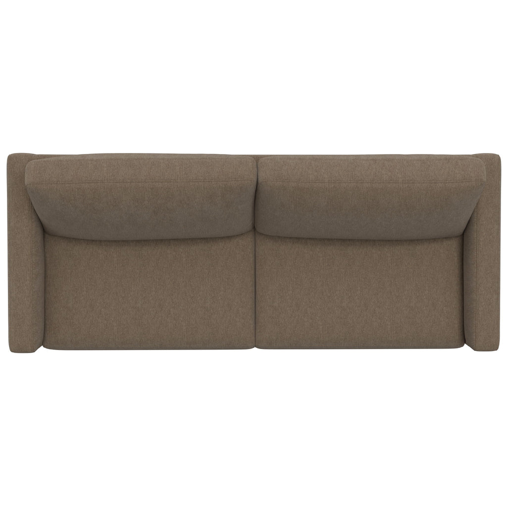 Contemporary Design Sofa