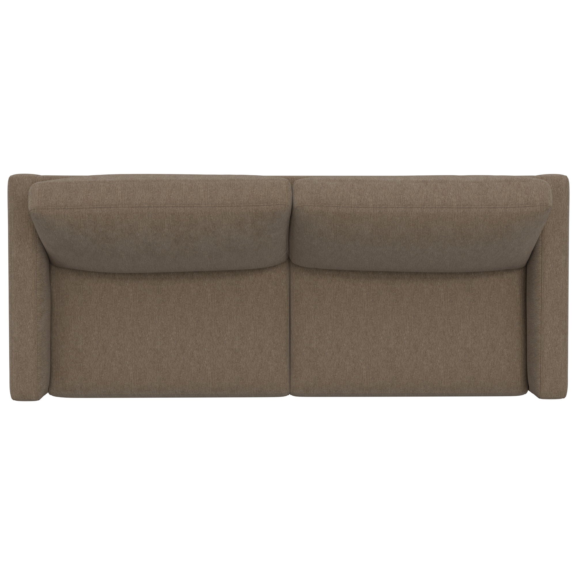 Contemporary Design Sofa