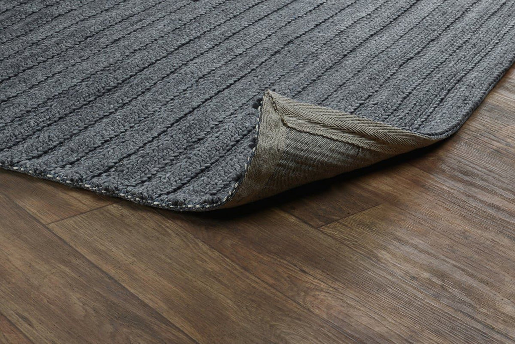 Camden - Cloud Rug