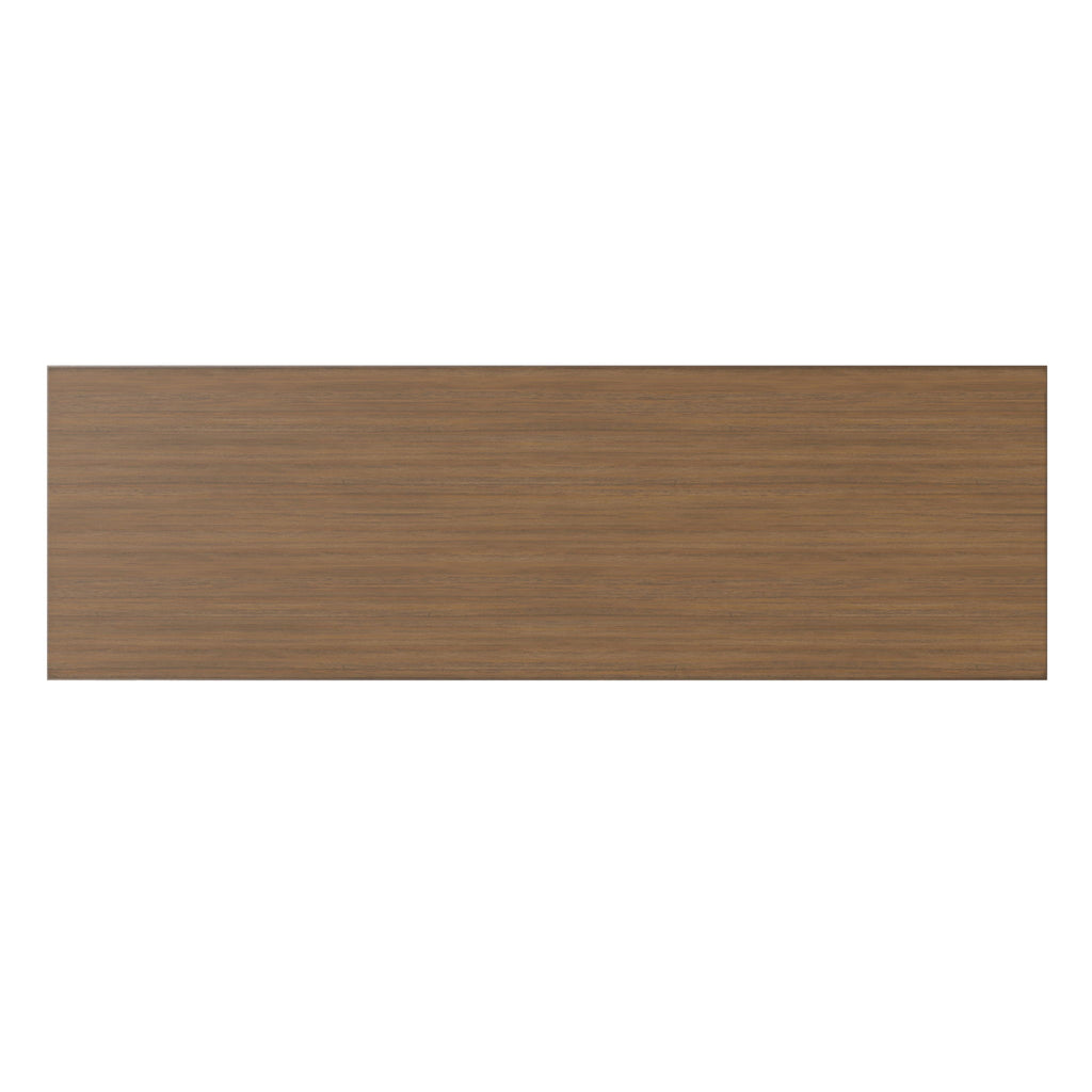 Artisan - Sideboard Buffet - Rustic Brown