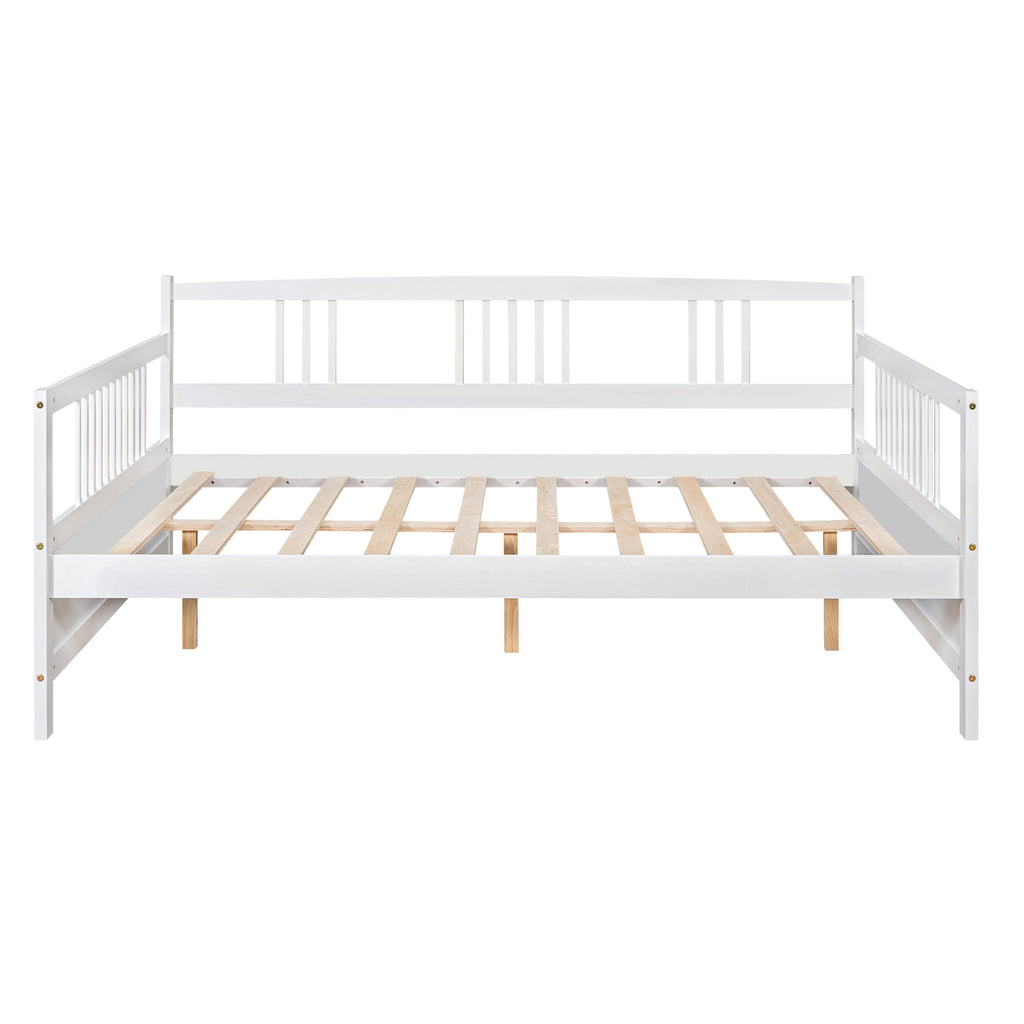 Multifunctional Modern Daybed