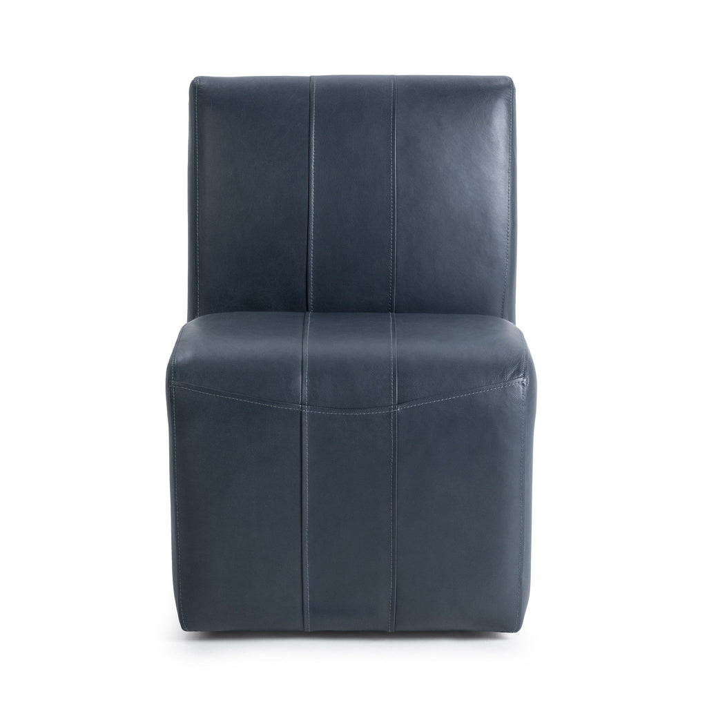 Carsen - Dining Chair