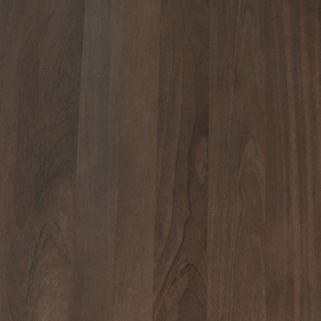 Brookside - Round Dining Table