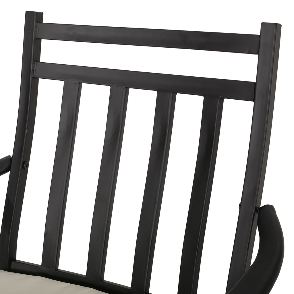 Delmar - Dining Chair (Set of 2)