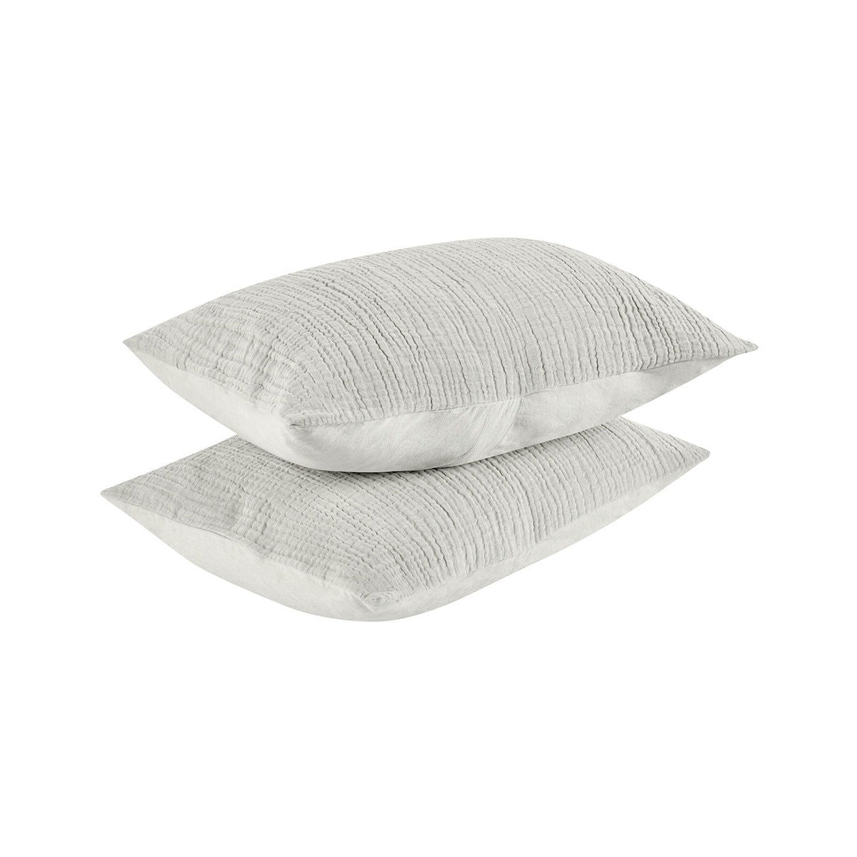 Cardiff - Sham