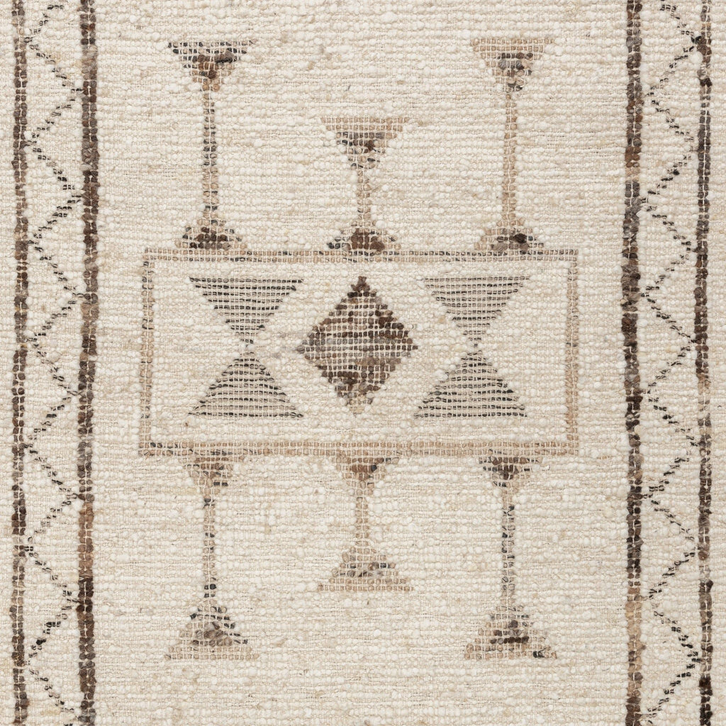 Gazi - Area Rug
