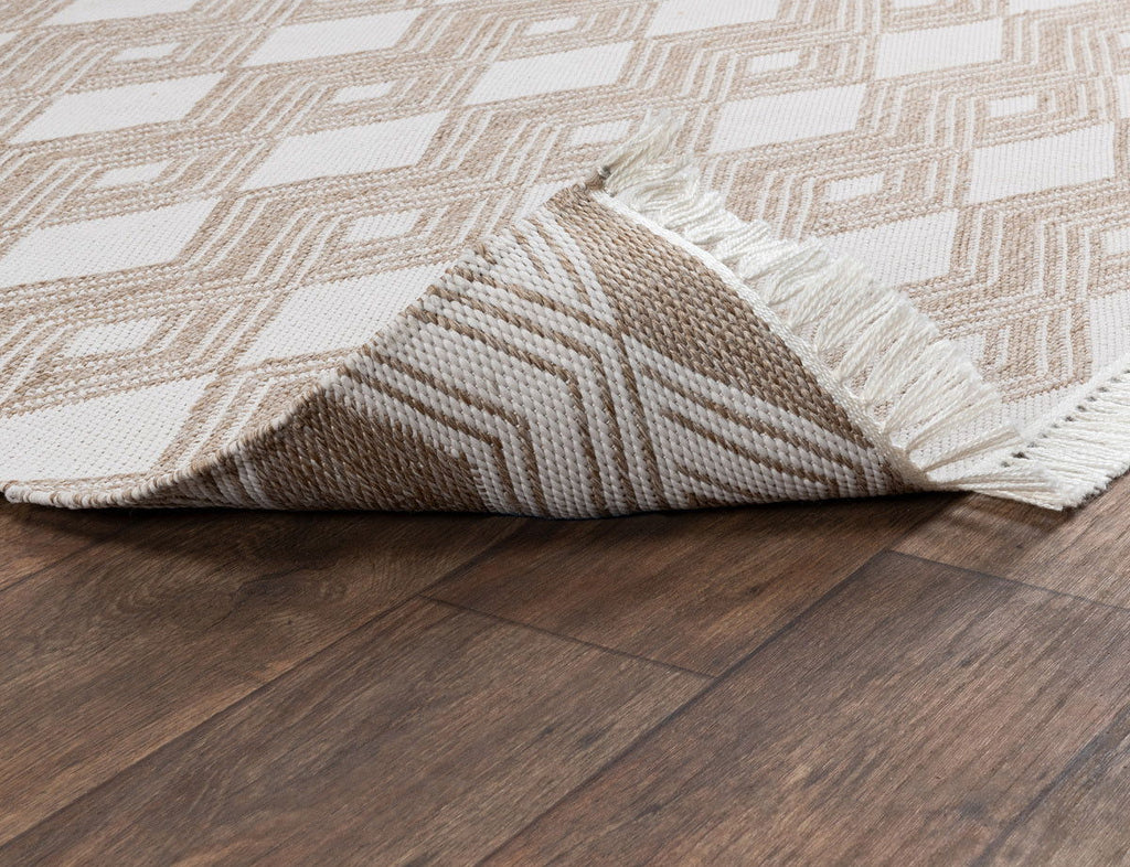 Banning - Indoor/Outdoor Banning Rug