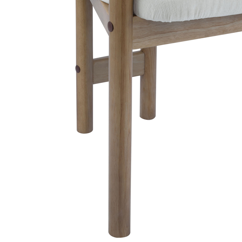 5 Piece Indoor Dining Set, Table & 4 Chairs