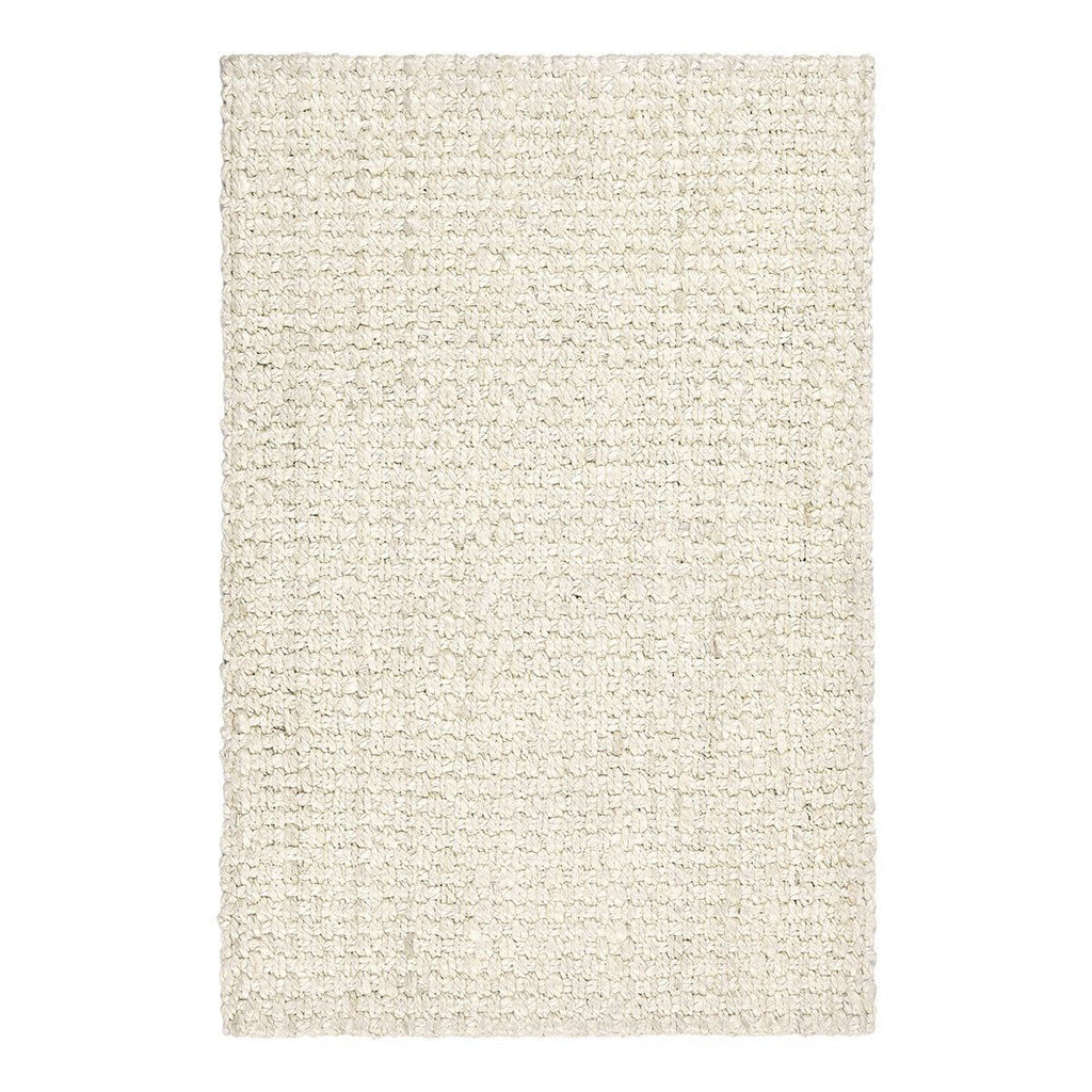Jute Favorites - Panama Rug