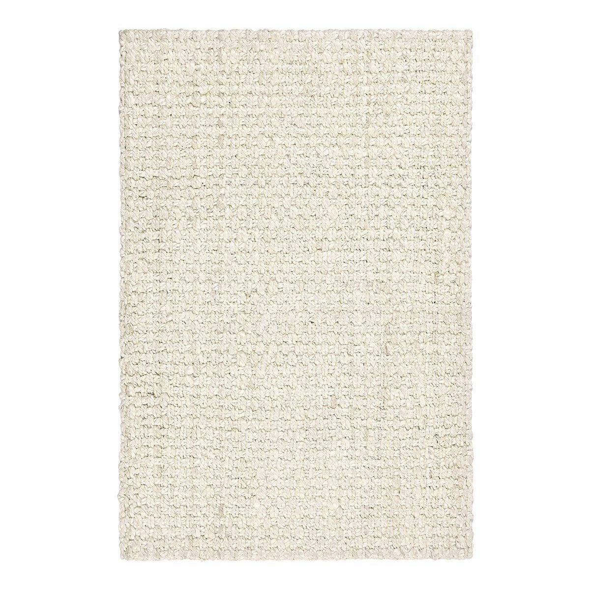 Jute Favorites - Panama Rug
