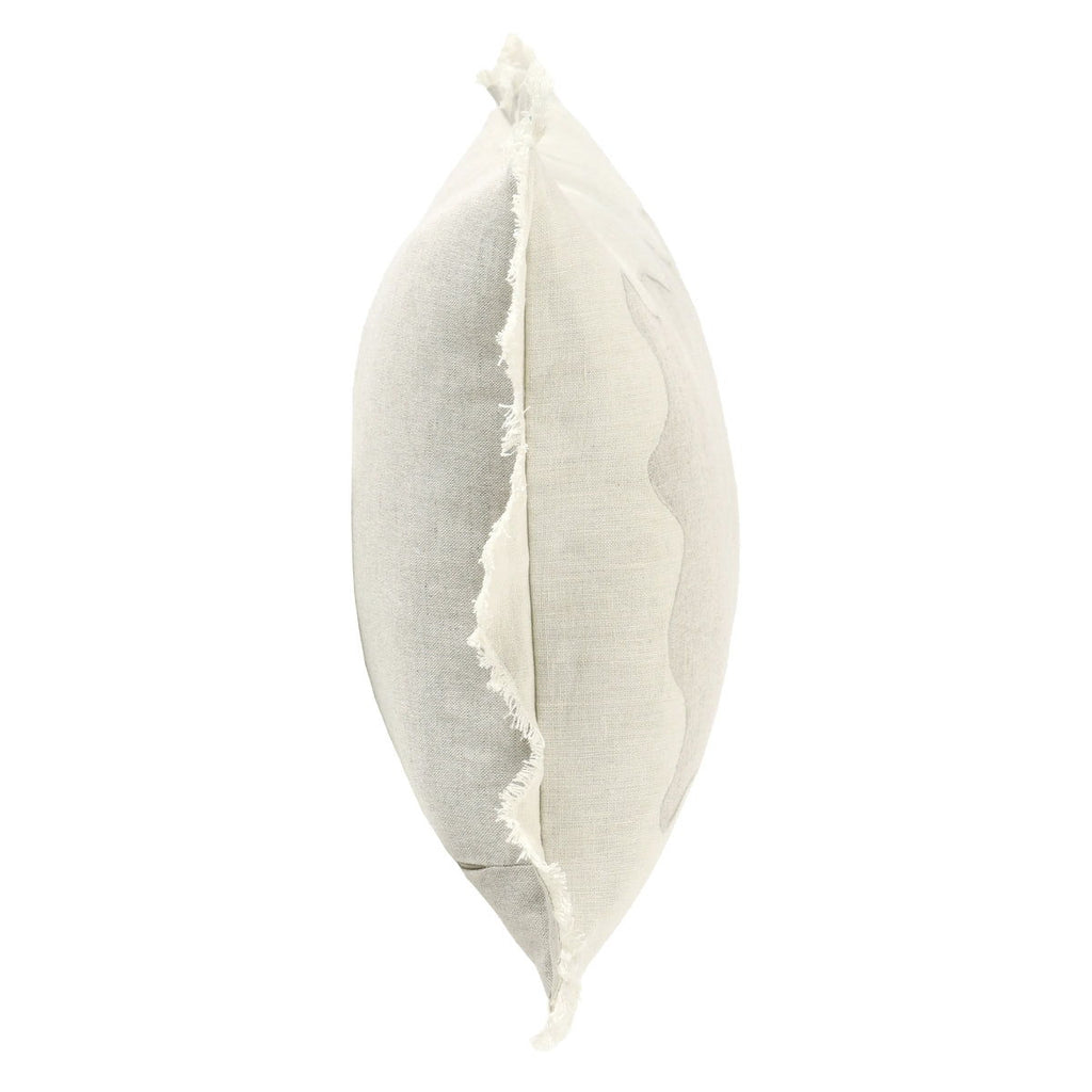 Catania - Tollo Pillow