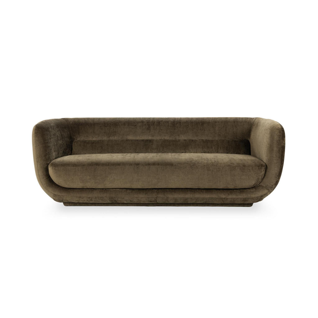 Nico - Sofa
