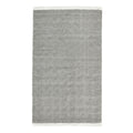 Augusta - Indoor/Outdoor Augusta Rug