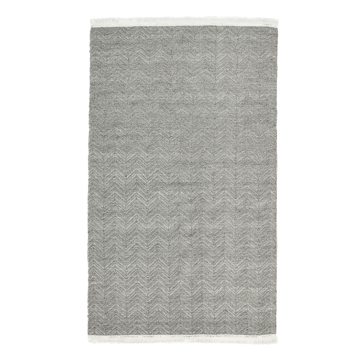 Augusta - Indoor/Outdoor Augusta Rug