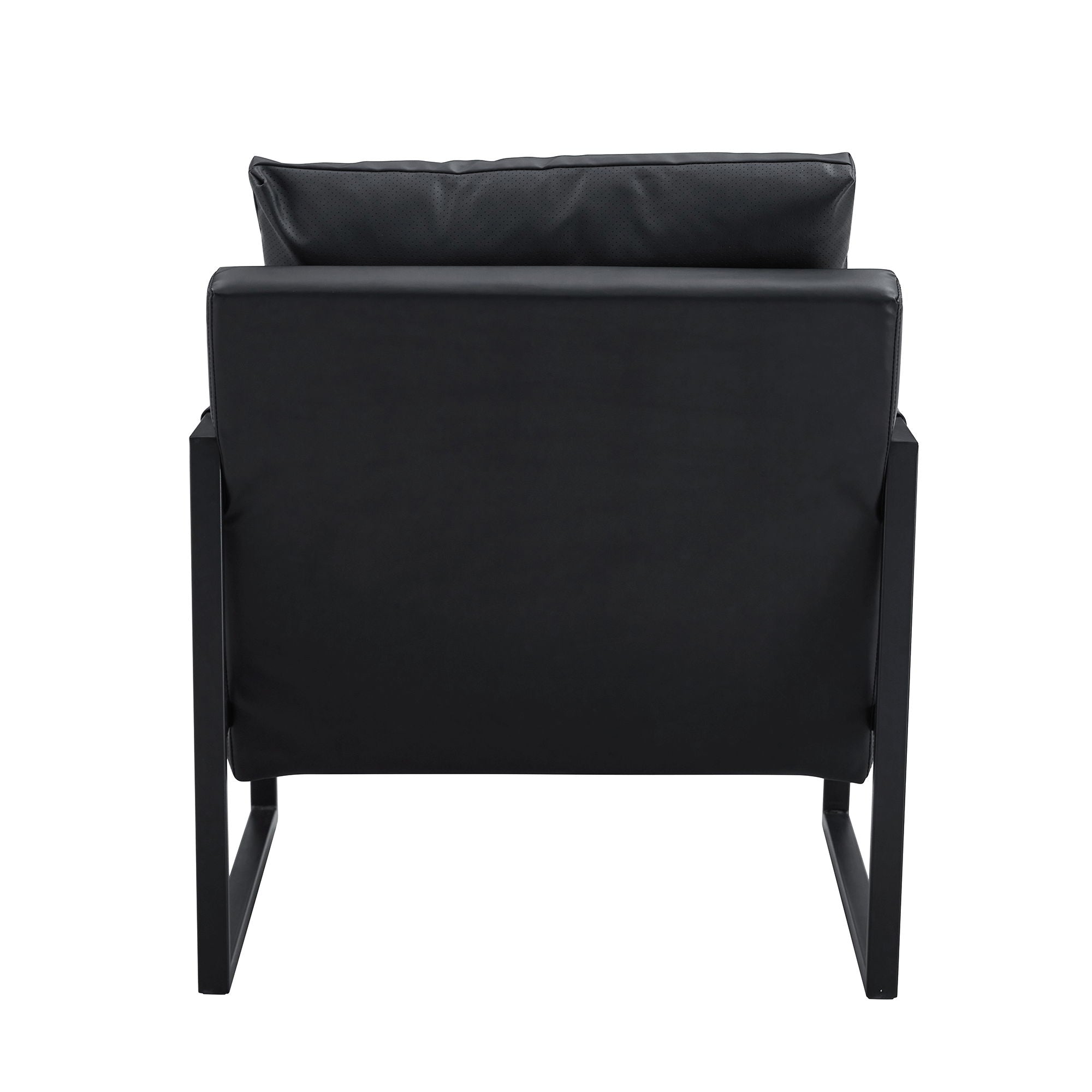Sofa Ergonomic Design For Living Room