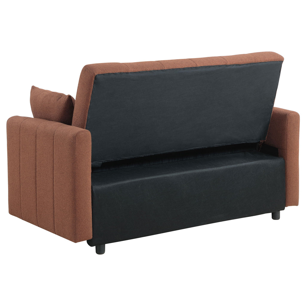 Westwind - Sleeper Sofa Bed