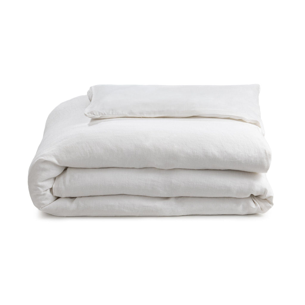 Beaumont - 3 Piece Duvet Set