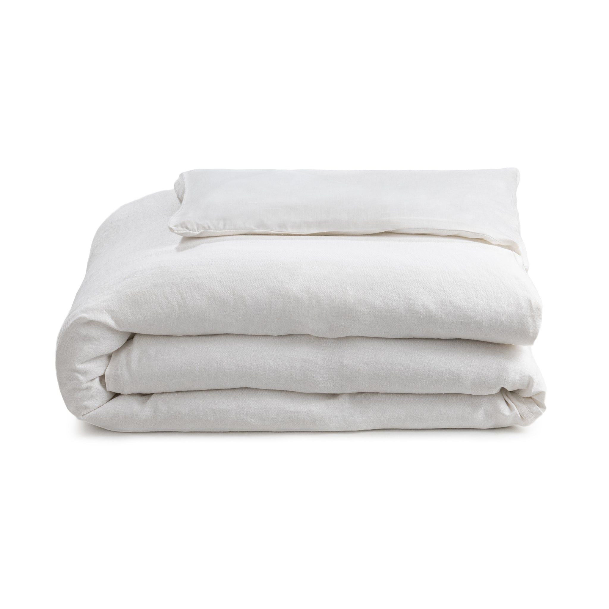 Beaumont - 3 Piece Duvet Set