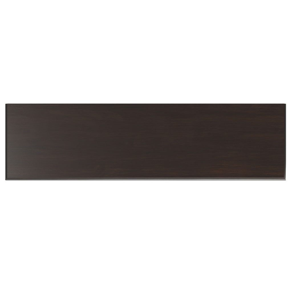 Connaught - Large Sideboard Buffet Storage Cabinet