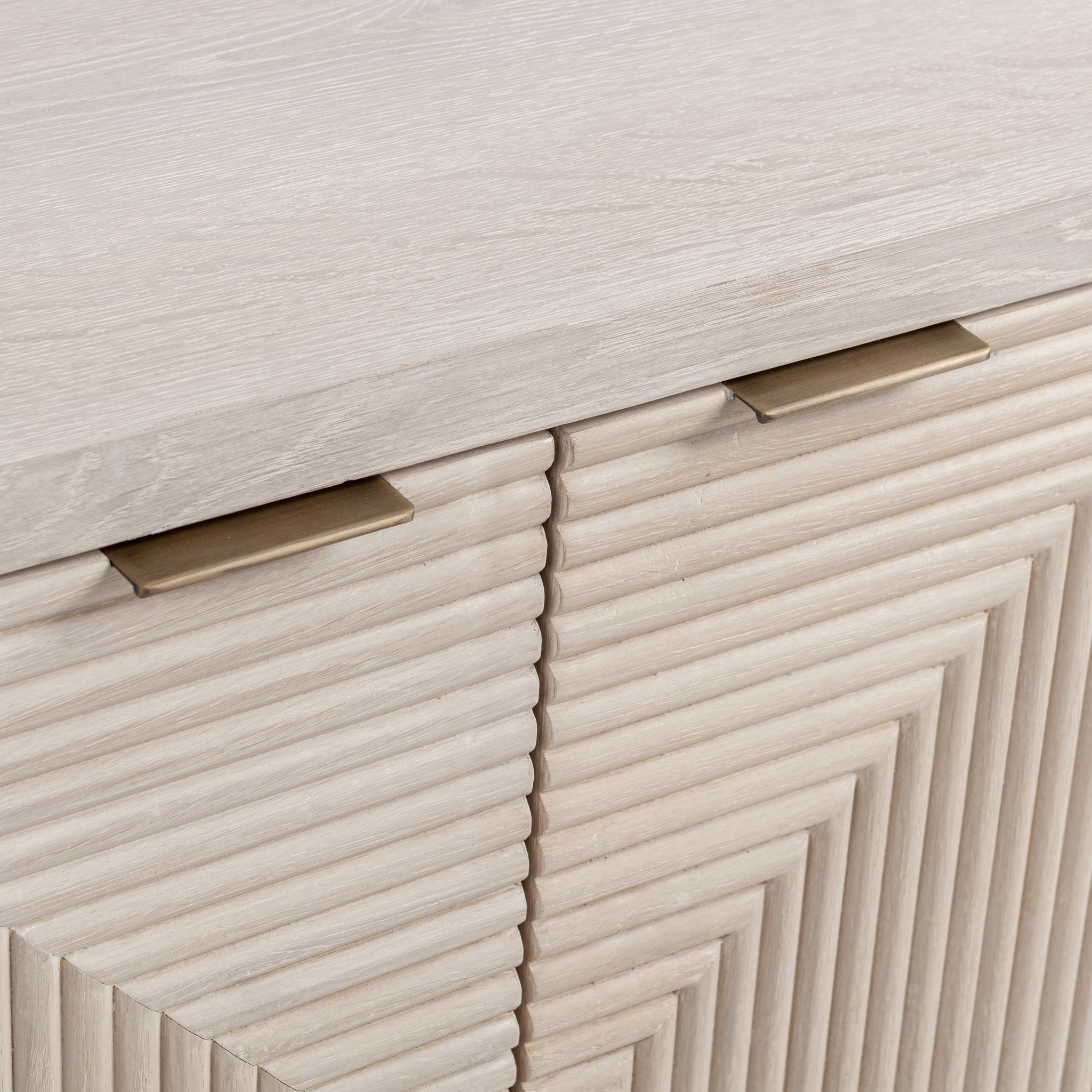 Elina - Cabinet