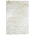Carter - Shag Rug