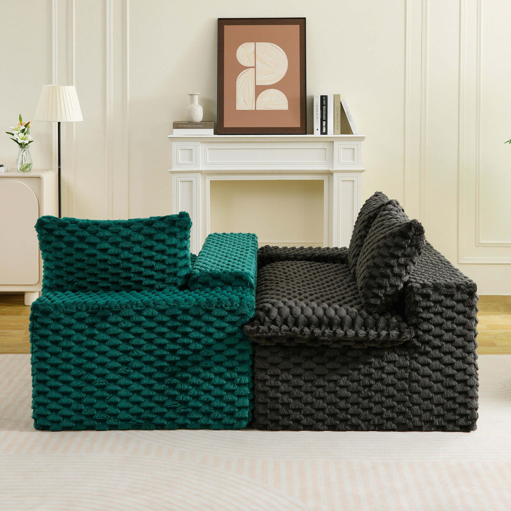 Multifunctional Sofa, Living Room Furniture