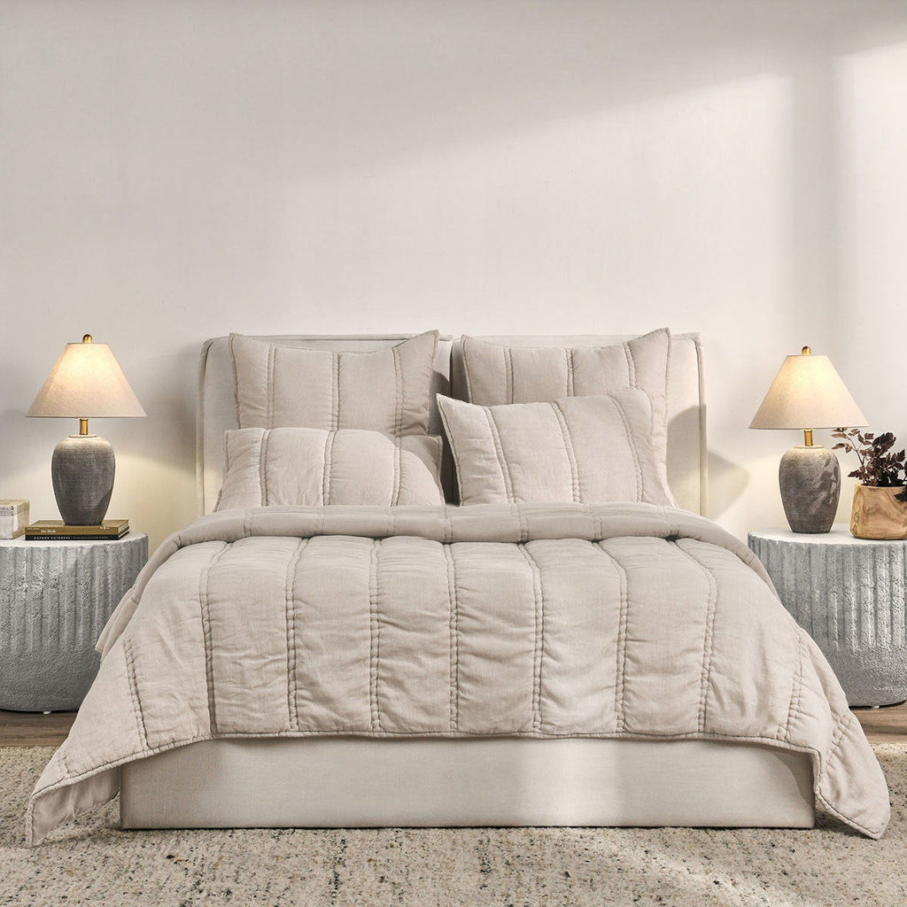 Rowen - Quilt