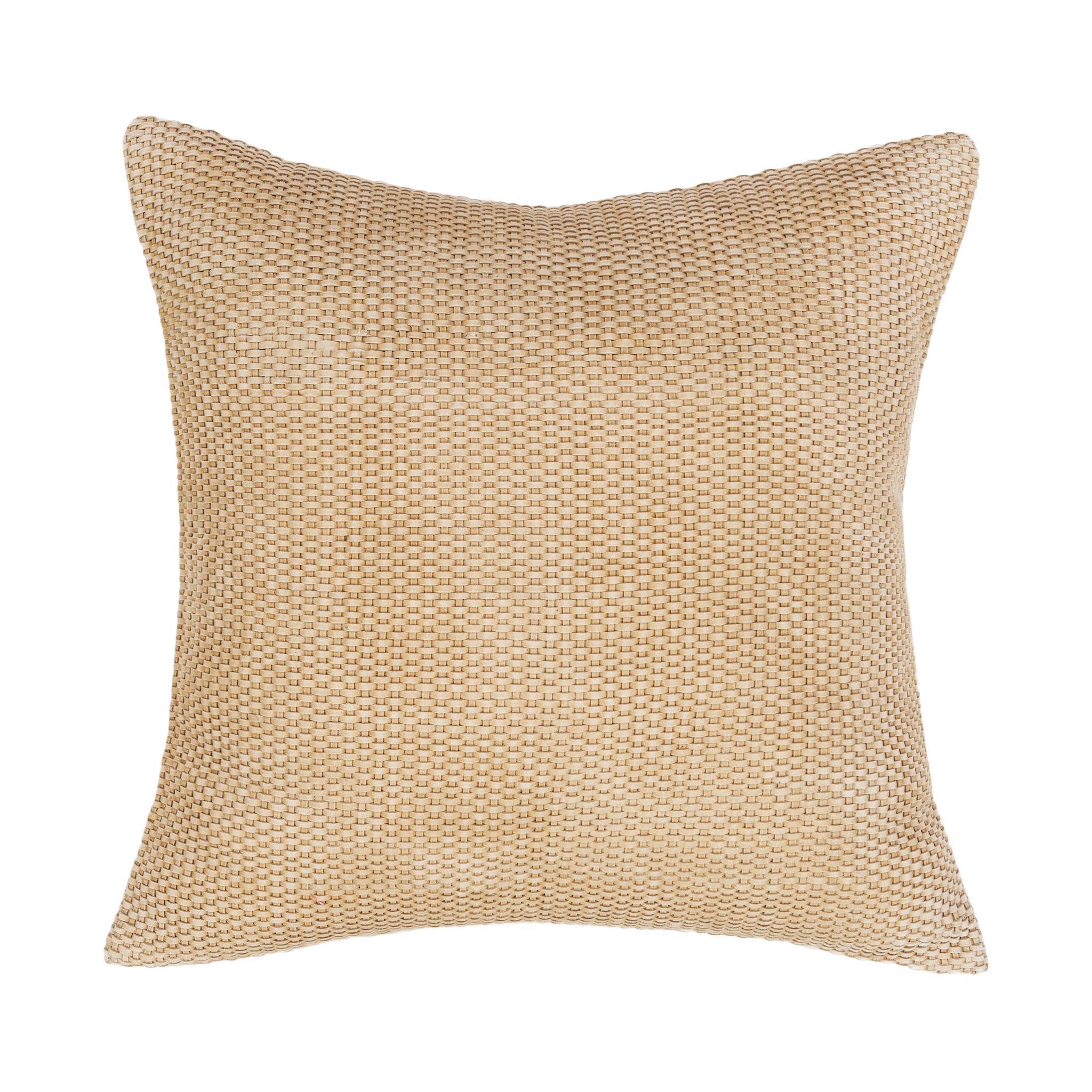 Bassinet - SLD Pillow