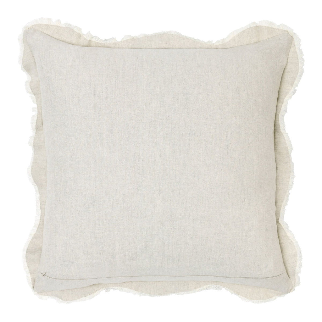 Catania - Tollo Pillow