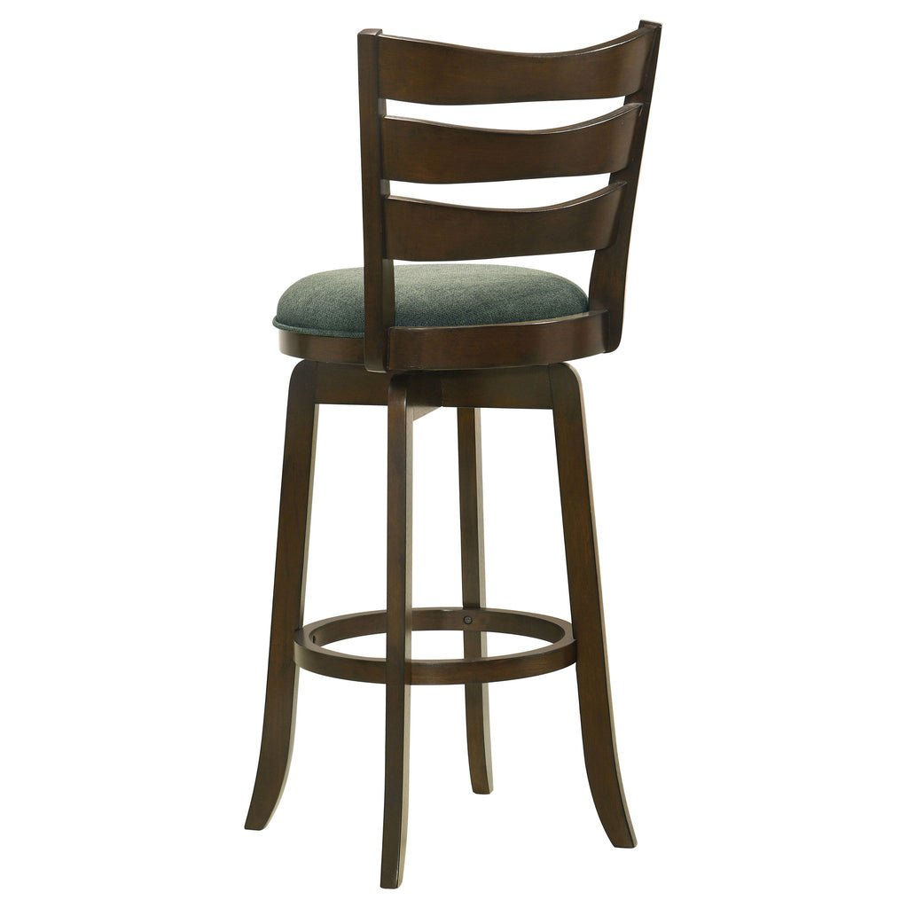 Fenster - Swivel Chair