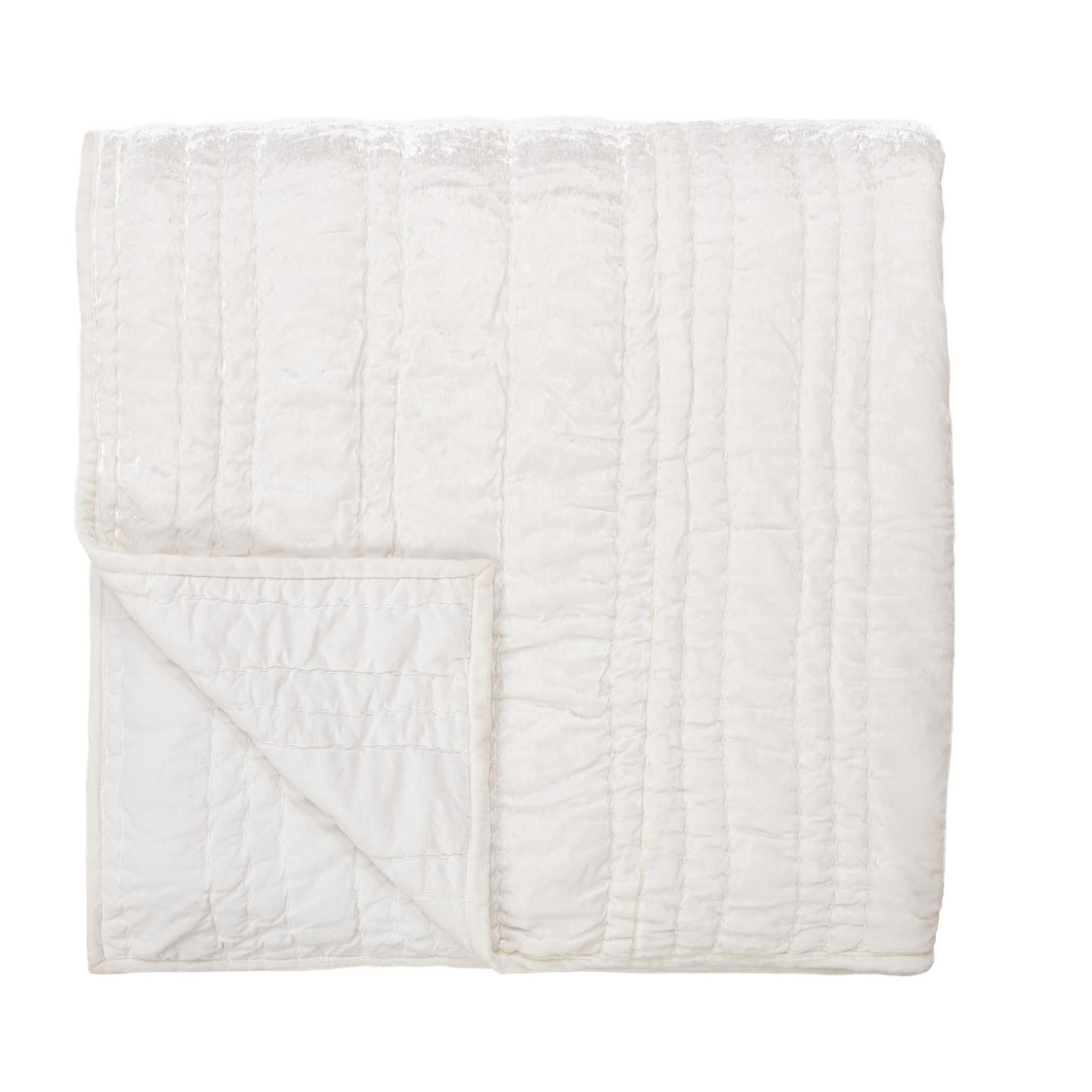Seville - Quilt Set