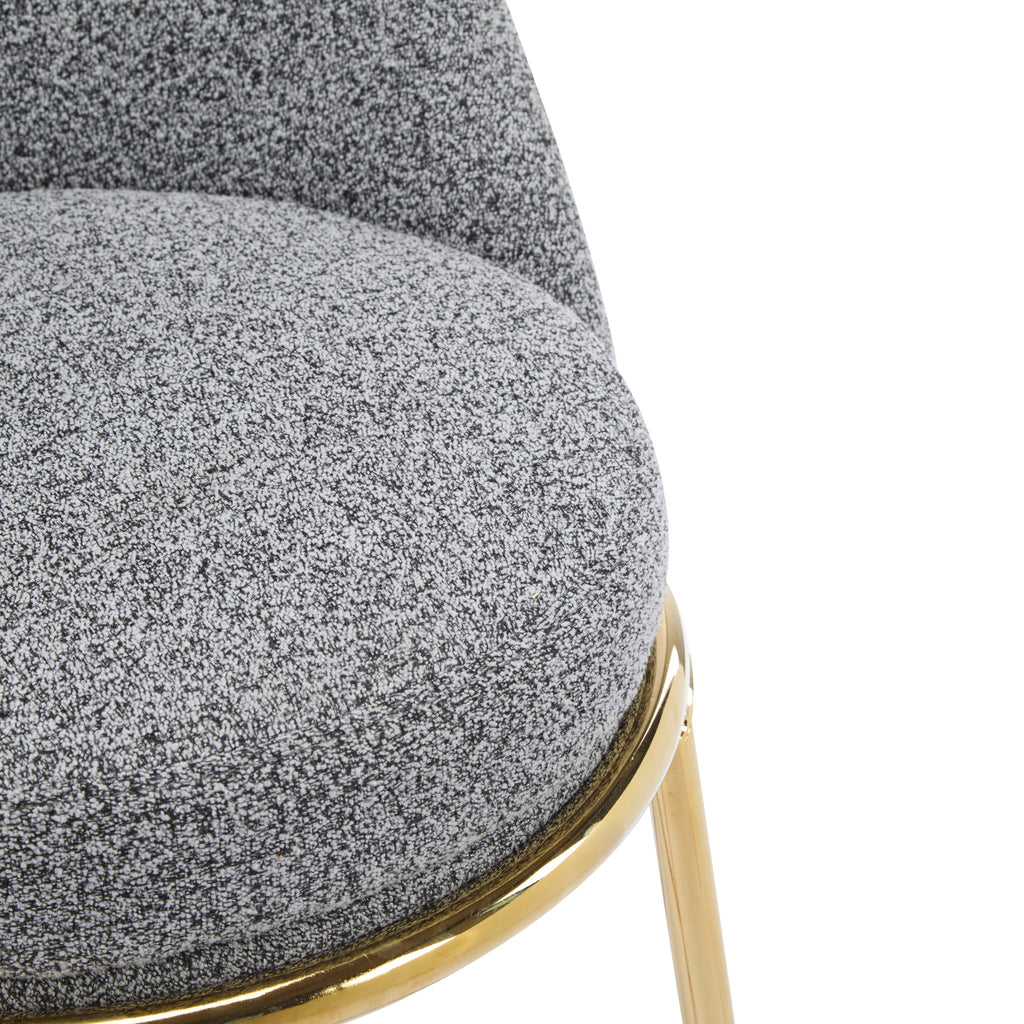 Celano - Upholstered Barstool (Set of 2)