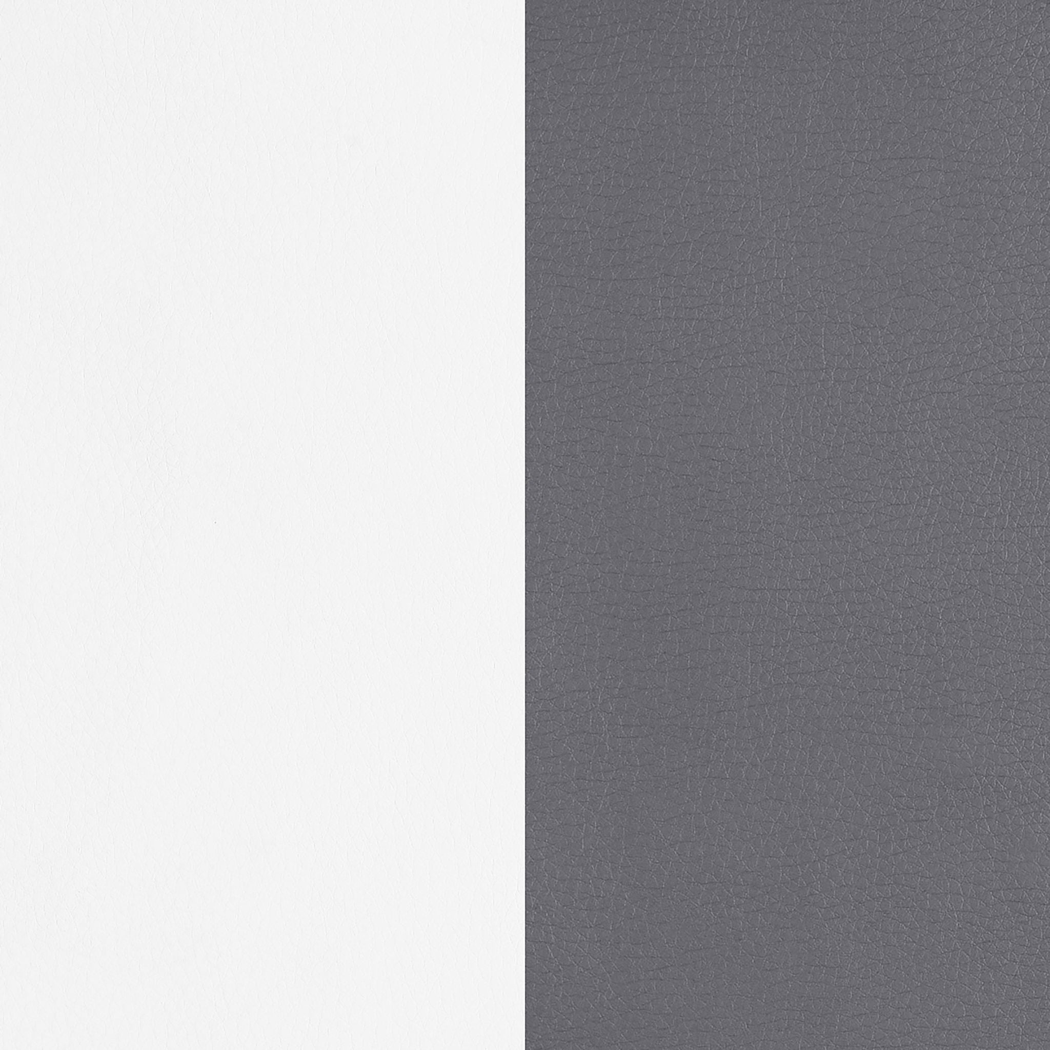 Jernigan - Upholstered Dining Side Chair (Set of 4) - Gray