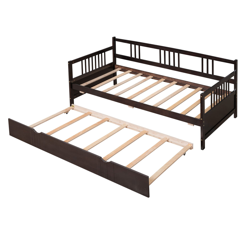 Multifunctional Modern Daybed