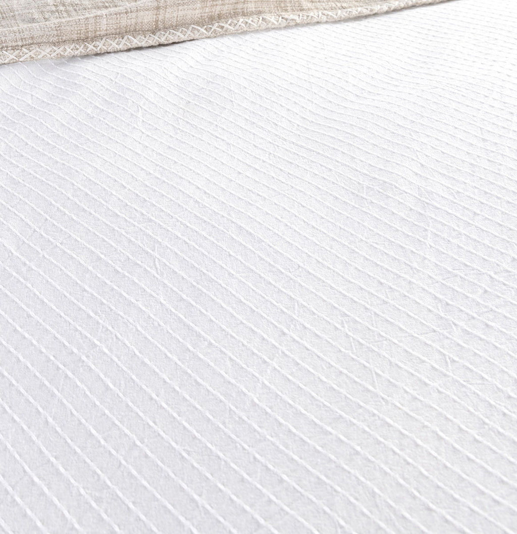 Karina - Duvet Cover