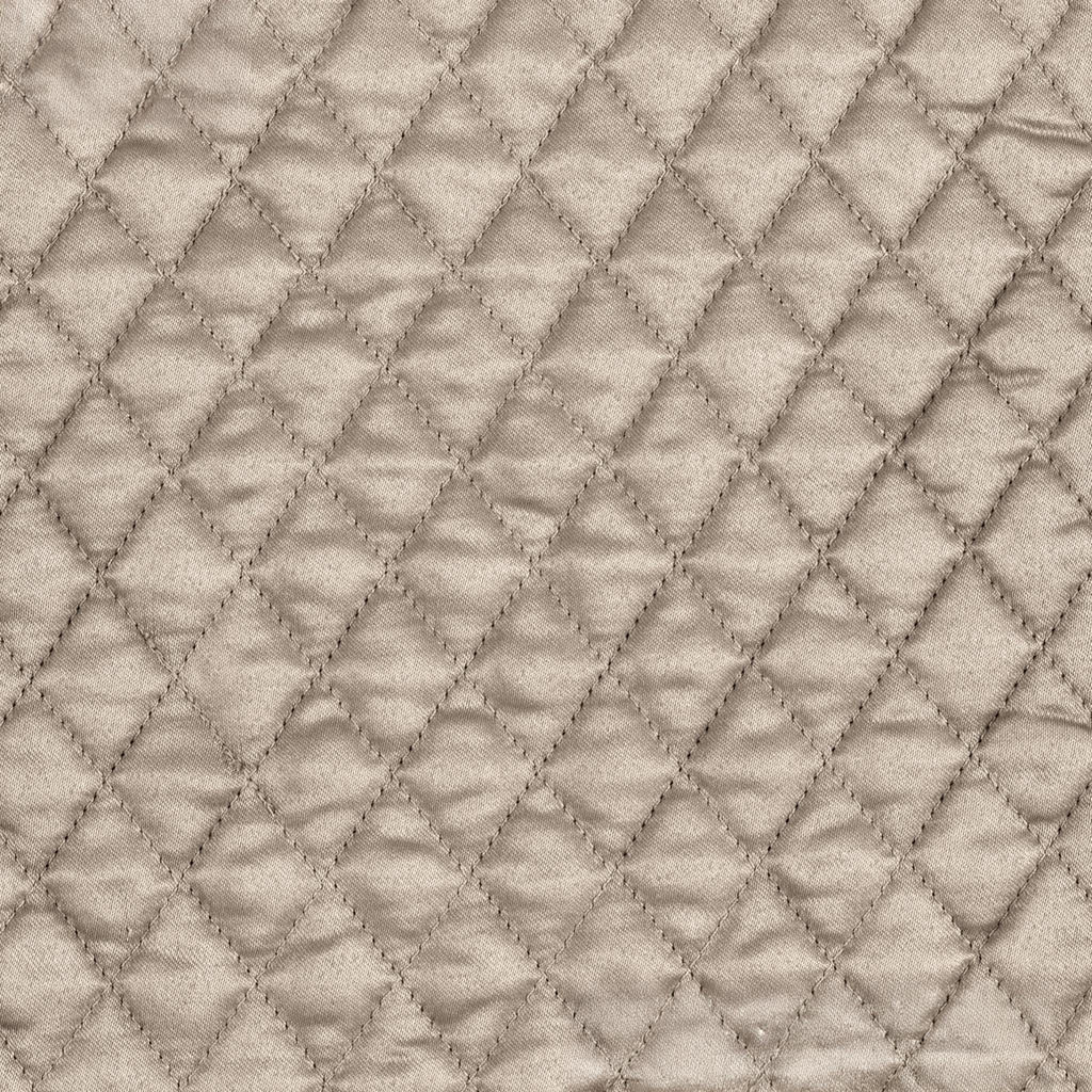 Diamond - Quilt