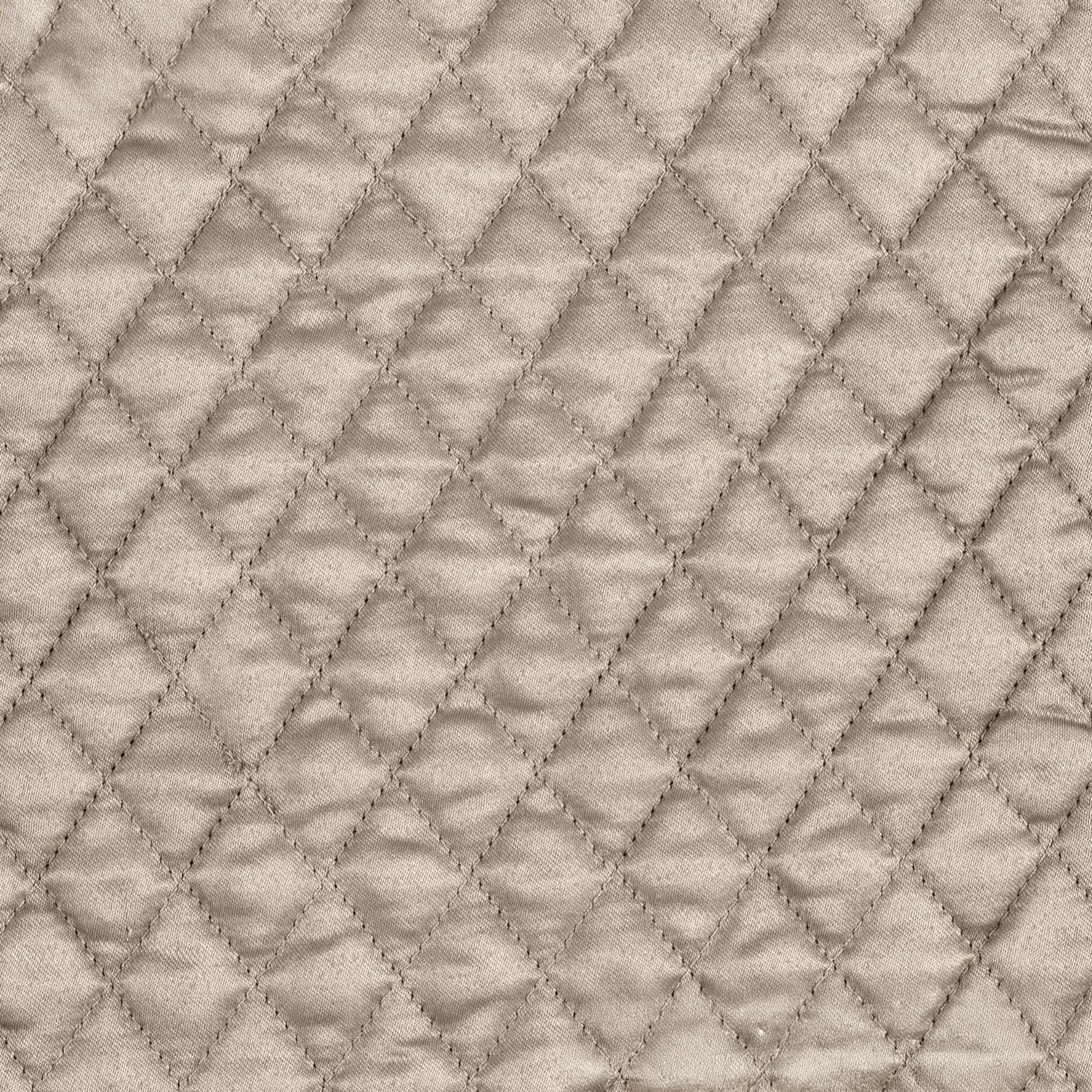 Diamond - Quilt