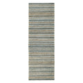 Del Mar - 2.6' x 8' Rug
