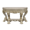 Danae - Table