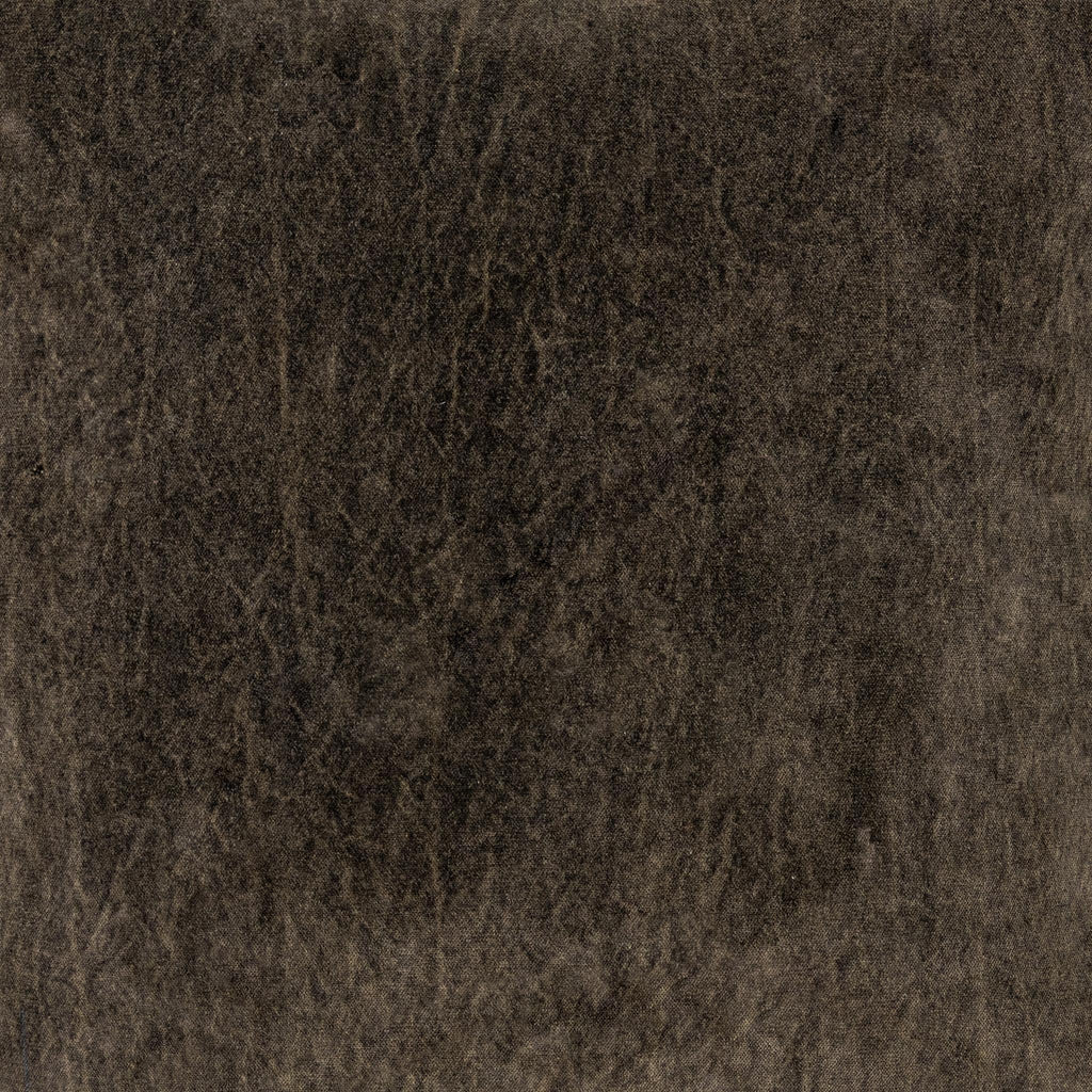 Heirloom Velvet - SLD Pillow